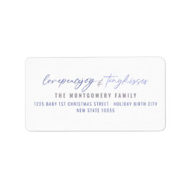 Etiqueta Ama la paz, alegría, pequeños besos, primeros Navi