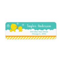 Amarillo y verde dudoso de goma