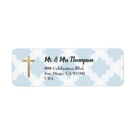 Etiqueta Añade un toque de elegancia y comodidad a tu bar