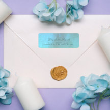 Añadir un toque de elegancia con el minimalismo Oc