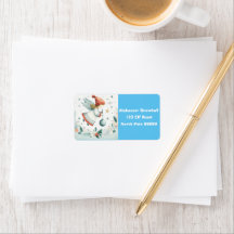 Ángel de Navidades espirituales de la elegancia es