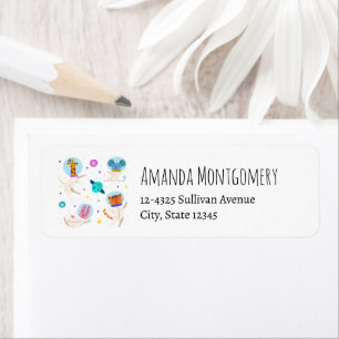 Etiqueta Animales astronautas muertos en el espacio