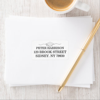 Etiqueta Anuncios e invitaciones de graduación personalizad