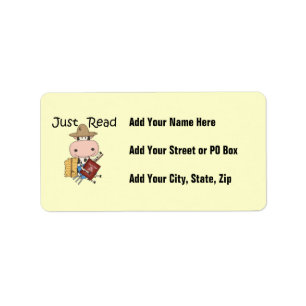 Etiqueta Apenas leído