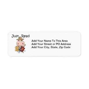 Etiqueta Apenas leído