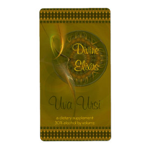 Etiqueta apoteórica tailtiu