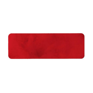 ETIQUETA APPLE RED ANTE DE FONDO TEXTURA DE PAPEL DE PAREDE