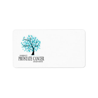 Etiqueta Árbol de cáncer de próstata