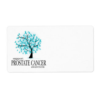 Etiqueta Árbol de cáncer de próstata