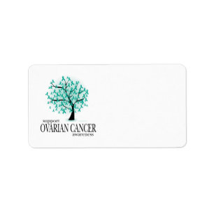 Etiqueta Árbol del cáncer ovárico