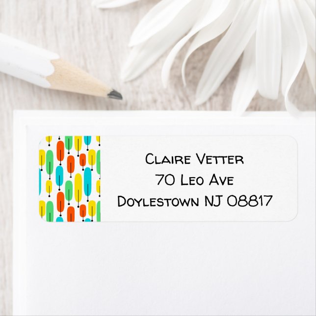 Etiqueta Árboles atómicos (In situ)