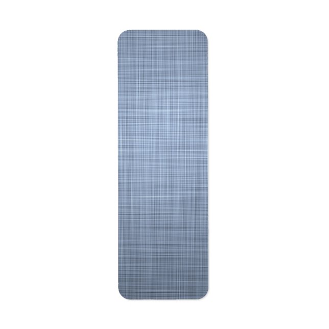 Etiqueta Arrastra y suelta imagen personalizada aquí (Frente)