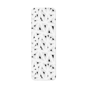 Etiqueta Arrastrar y soltar imagen Personalizado aquí