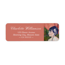 Asian Beauty Address