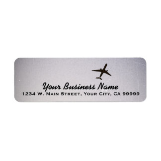 Etiqueta Ausente | Avión de alta altitud