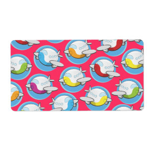 Etiqueta Aviones de juguetes