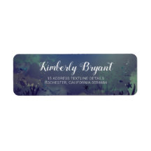 Bajo el océano marino