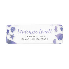 Etiqueta Bajo la sirena marina