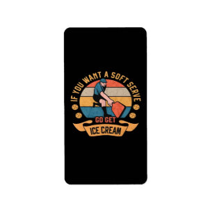 Etiqueta Baloncesto Si quieres un servicio suave, ve a por 