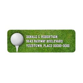 Etiqueta Balonmano en la hierba