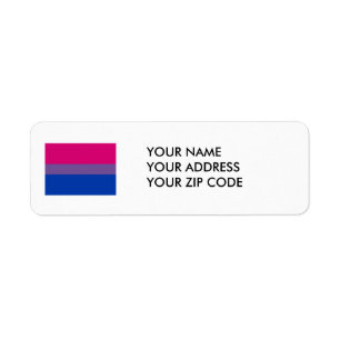 Etiqueta BANDERA BISEXUAL ORIGINAL -.png