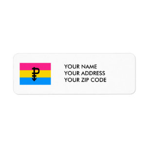 Etiqueta BANDERA PANSEXUAL ORIGINAL -.png