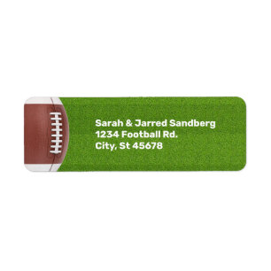 Etiqueta Bar Mitzvah