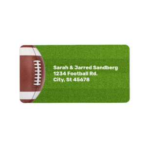 Etiqueta Bar Mitzvah