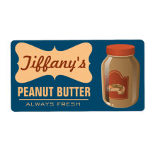 Beige | Mantequilla de cacahuete orgánica | Manteq