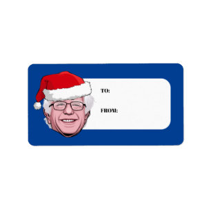 Etiqueta BERNIE SANDERS Hannukah