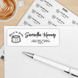 Etiqueta Black Bow amarra sus 20 años 30