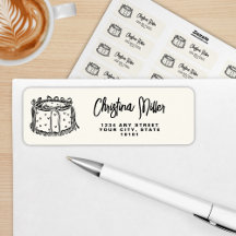 Black Bow amarra sus 30 años 40