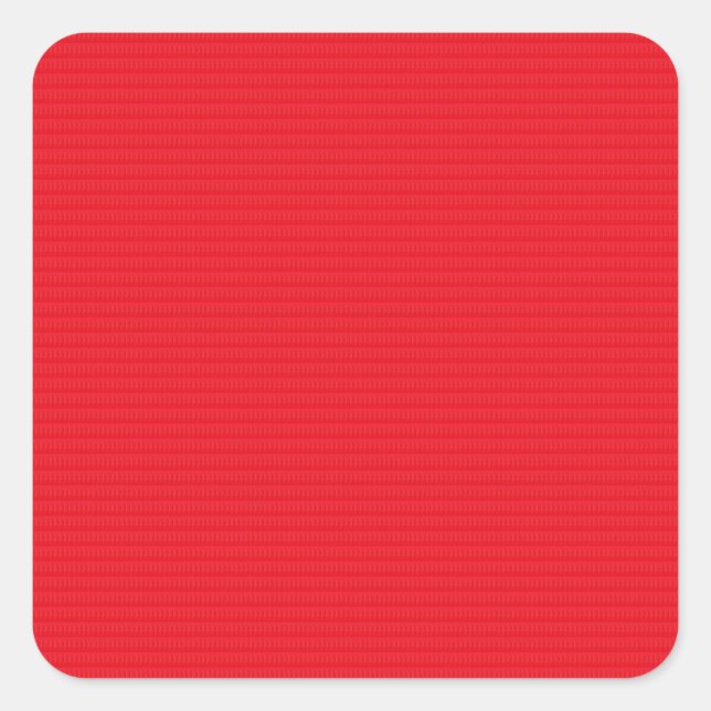 Etiqueta Blanqueos Tono de textura de superficie a (Anverso)