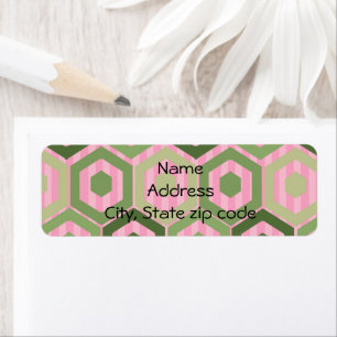 Etiqueta Bloques de primavera