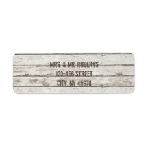 boda de granero de granero blanco de época rústica