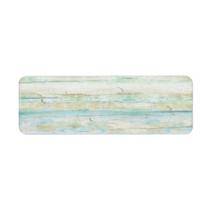 Etiqueta Boda de la costa costera de Driftwood Ocean Beach