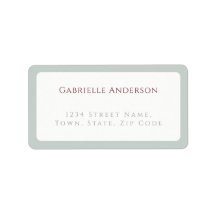 Boda Gris Paloma Caprichosa 