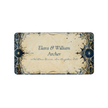 Boda Real de Numenorea