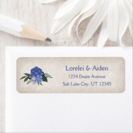 Etiqueta Boda RPG Dice Gamer