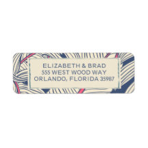 Boda Tropic Vibes Hawaiian Island Beach