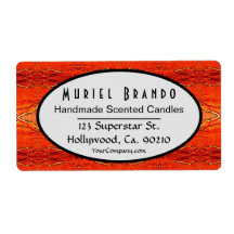 Buques de la Compañía Rustica de Velas