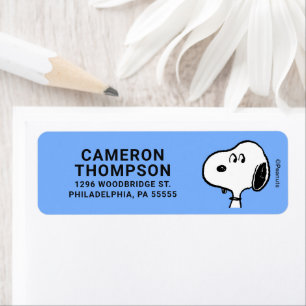 Etiqueta Cacahuetes   Aspectos de noopia