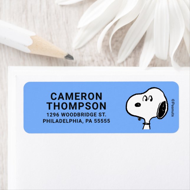 Etiqueta Cacahuetes | Aspectos de noopia (In situ)