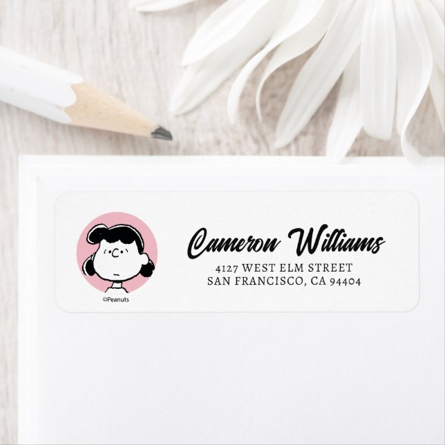 Etiqueta Cacahuetes | Caras de Lucy (In situ)