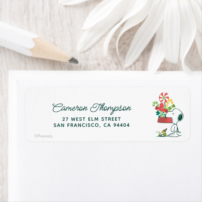 Etiqueta Cacahuetes | Cuanto Más Lo Más Mentiroso (In situ)