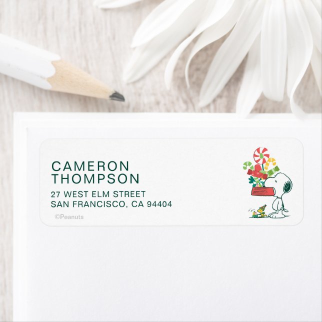 Etiqueta Cacahuetes | Cuanto Más Lo Más Mentiroso (In situ)