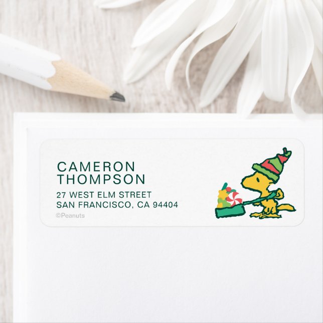 Etiqueta Cacahuetes | Cuanto Más Lo Más Mentiroso (In situ)