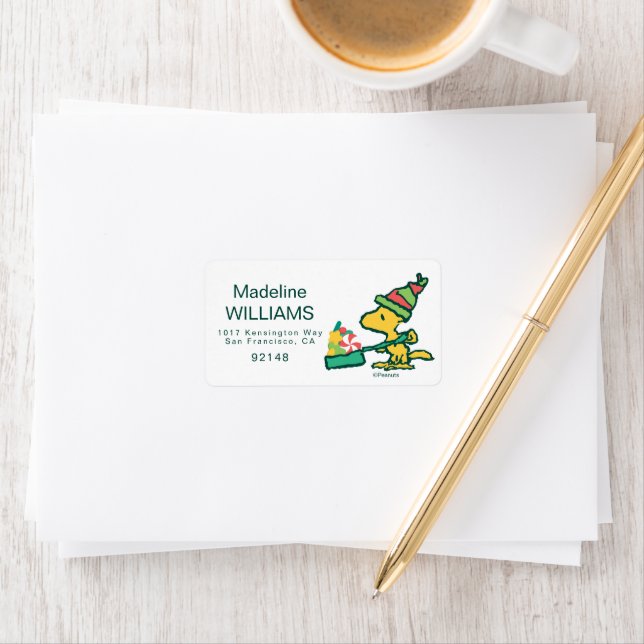 Etiqueta Cacahuetes | Cuanto Más Lo Más Mentiroso (In situ)