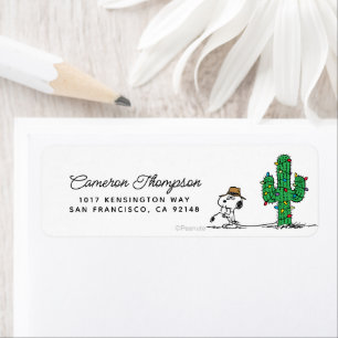 Etiqueta Cacahuetes   Decoraciones de Spike para el feriado