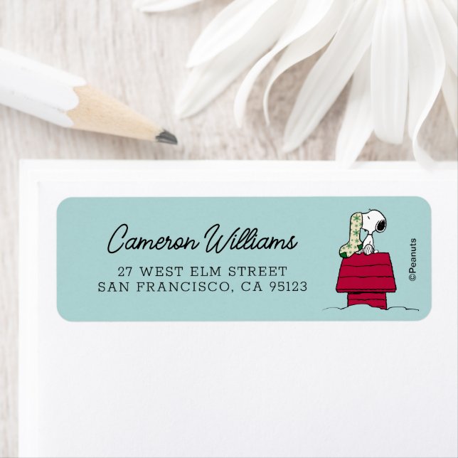 Etiqueta Cacahuetes | 'Esta es la temporada! (In situ)